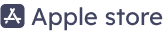 Picture of the author webp