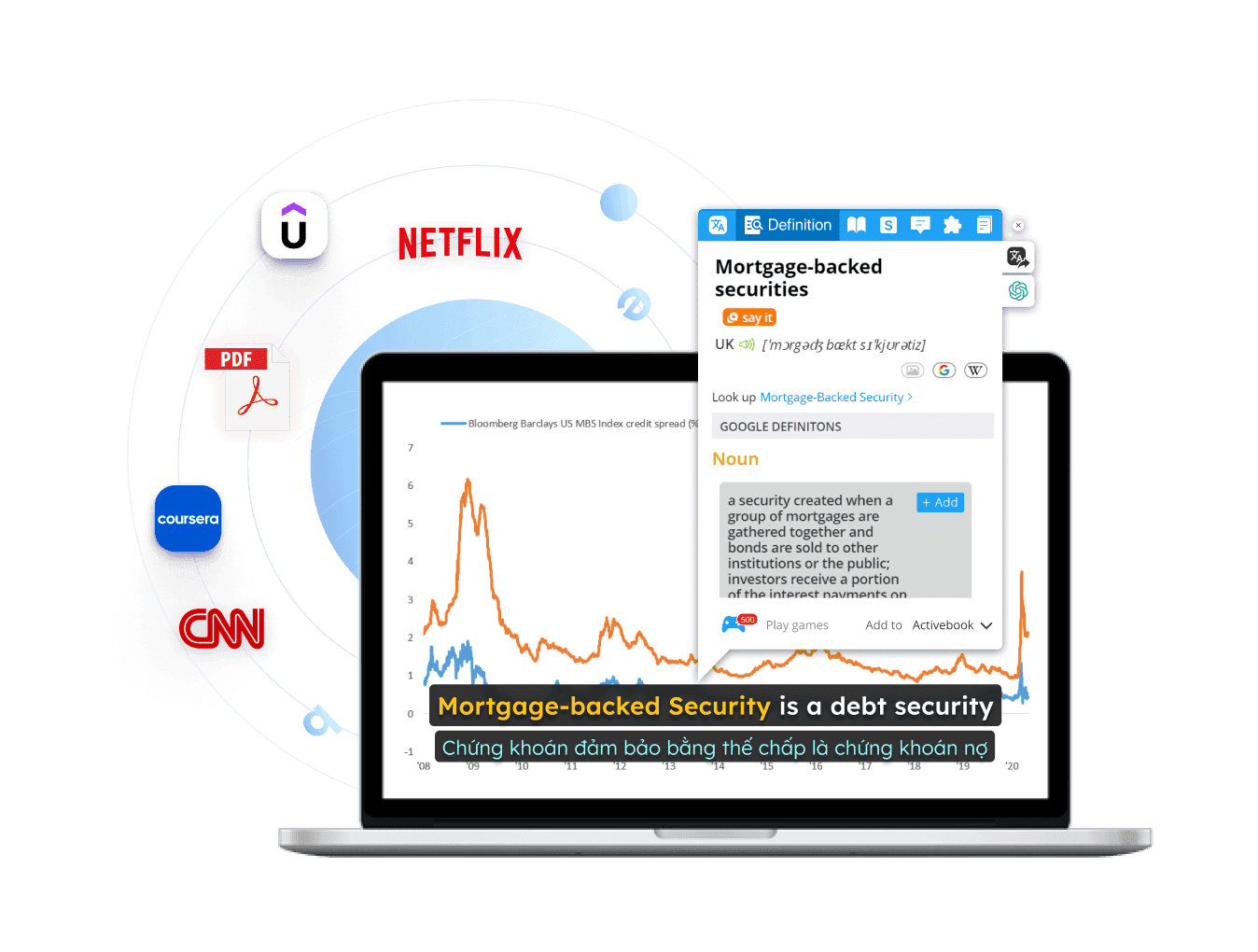 none provided webp